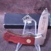 Puma 4 Star mini 220700W Germany 130/RC with Original Box[Unused - Pristine Mint Cond.]