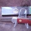 Puma 4 Star mini 220700W Germany 130/RC with Original Box[Unused - Pristine Mint Cond.] - Image 6