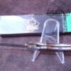 Puma 4 Star mini 220700W Germany 130/RC with Original Box[Unused - Pristine Mint Cond.] - Image 5