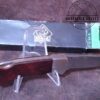 Puma 4 Star mini 220700W Germany 130/RC with Original Box[Unused - Pristine Mint Cond.] - Image 4
