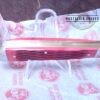 Hen & Rooster™ HRI312-RPB 4.125"Red Pick Bone 2 Blade Trapper 4116gs  [Unused-Pristine Mint Cond.] - Image 5
