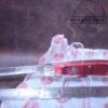 Hen & Rooster™ HRI312-RPB 4.125"Red Pick Bone 2 Blade Trapper 4116gs  [Unused-Pristine Mint Cond.] - Image 10