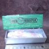 Hen & Rooster™ HRI312-RPB 4.125"Red Pick Bone 2 Blade Trapper 4116gs  [Unused-Pristine Mint Cond.] - Image 12