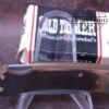Vintage Old Timer 3OT Bearhead Lockback pocket knife with packaging 1998 Made in USA [Used - Mint Cond.] - Image 5