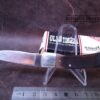 Vintage Old Timer 3OT Bearhead Lockback pocket knife with packaging 1998 Made in USA [Used - Mint Cond.] - Image 6