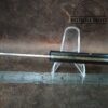 Case XX Sod Buster Jr. - 1991 single blade pocket knife[Used - Pristine Cond.] - Image 3