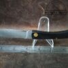 Case XX Sod Buster Jr. - 1991 single blade pocket knife[Used - Pristine Cond.] - Image 4
