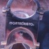 Montecristo Signature Series Samurai Slim-Line Cigar Cutter with orig. case - Image 5