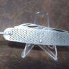 Vintage Camillus Cutlery Company New York, USA 1978 US Military Camp Knife[Used - Mint Cond.]