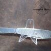Vintage Camillus Cutlery Company New York, USA 1978 US Military Camp Knife[Used - Mint Cond.] - Image 5