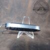 Vintage PAL Scout Knife RS3333 4 blade Pocket Knife with Bail 1941[Used - Excellent Cond.] - Image 6