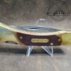 Vintage Schrade Old Timer, Made in U.S.A. 7-OT Large Lock-back Knife [Used - Excellent Cond.] - Image 8