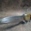 Vintage Schrade Old Timer, Made in U.S.A. 7-OT Large Lock-back Knife [Used - Excellent Cond.] - Image 6