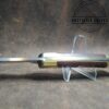 Vintage Schrade Old Timer, Made in U.S.A. 7-OT Large Lock-back Knife [Used - Excellent Cond.] - Image 7