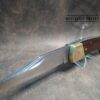 Schrade + Uncle Henry LB-7, Made in USA, Large Lock-back Knife[Used - Near Mint Cond.] - Image 7