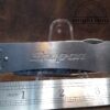 Vintage Snap-On K-AP-1, Sheffield England Stainless Lock-back Pocket Knife[Used - Mint Cond.] - Image 5