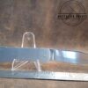 Vintage Snap-On K-AP-1, Sheffield England Stainless Lock-back Pocket Knife[Used - Mint Cond.] - Image 2
