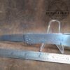 Vintage Snap-On K-AP-1, Sheffield England Stainless Lock-back Pocket Knife[Used - Mint Cond.]