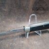 Vintage Camillus New York USA K-22 XCELITE Electricians Folding Pocket Knife with Liner-lock and Bail[Used - Mint Cond.] - Image 6
