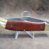 Vintage Kabar 1183 Large Folding Pocket Knife with Liner Lock[Used - Excellent Cond.]