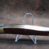 Vintage Kabar 1183 Large Folding Pocket Knife with Liner Lock[Used - Excellent Cond.] - Image 3