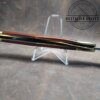 Vintage Kabar 1183 Large Folding Pocket Knife with Liner Lock[Used - Excellent Cond.] - Image 7