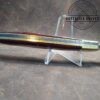Vintage Kabar 1183 Large Folding Pocket Knife with Liner Lock[Used - Excellent Cond.] - Image 8