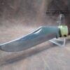 Vintage Kabar 1183 Large Folding Pocket Knife with Liner Lock[Used - Excellent Cond.] - Image 9