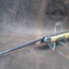 Vintage Imperial Prov. R.I. USA Large Fish Knife with opener/scaler blade[Used – Excellent Cond.] - Image 6