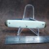 Vintage Bear Hunter 'Drink Coca Cola' Single Blade Pocket Knife [Used - Excellent Cond.] - Image 2