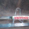 Vintage Bear Hunter 'Drink Coca Cola' Single Blade Pocket Knife [Used - Excellent Cond.] - Image 3