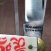Vintage Bear Hunter 'Drink Coca Cola' Single Blade Pocket Knife [Used - Excellent Cond.] - Image 4