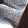 Vintage Camillus New York - 1947 Navy and Coast Guard General Utility Knife - 4 Blade Camp Knife[Used - Excellent Cond.] - Image 7