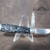 Vintage Rare Robeson Cutlery USA Shuredge 626/636 2 Blade Jack-Knife[Used - Excellent Cond.] - Image 2