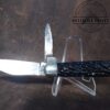 Vintage Rare Robeson Cutlery USA Shuredge 626/636 2 Blade Jack-Knife[Used - Excellent Cond.] - Image 6