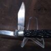 Vintage Rare Robeson Cutlery USA Shuredge 626/636 2 Blade Jack-Knife[Used - Excellent Cond.] - Image 5