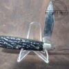 Vintage Rare Robeson Cutlery USA Shuredge 626/636 2 Blade Jack-Knife[Used - Excellent Cond.] - Image 4