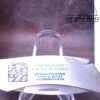 Vintage Zippo - Made by Case. Pennsylvania Fish & Boat commission 1998 - #374, Lock-back knife with orig. leather sheath and packaging[Unused - Pristine Mint Cond.] - Image 7