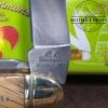 E.C. Simmons Cutlery Co. 3 blade Sowbelly folding pocket knife in Orig. packaging[New - Unused] - Image 5