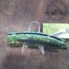 Frost Cutlery -The Apache TA454CC Folding Pocket Knife - 3" blade [Unused - New Cond.] - Image 2