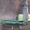 Frost Cutlery -The Apache TA454CC Folding Pocket Knife - 3" blade [Unused - New Cond.] - Image 4