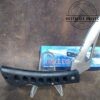 Frost Cutlery "Eagle Eye II" #15-108B Folding Pocket Knife - 3" blade [Unused - New Cond.] - Image 4