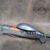 Vintage Handle Camp/Hobo Knife Multi-tool Folding Knife with Utensils[Used - Excellent Cond.] - Image 7