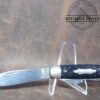Vintage Imperial Prov. USA Kamp-King 4 Blade Large Folding Camp knife[Used - Excellent Cond.] - Image 3