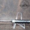 Vintage Imperial Prov. USA Kamp-King 4 Blade Large Folding Camp knife[Used - Excellent Cond.] - Image 4