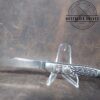 Vintage Imperial Prov. R.I. USA Medium Fish Knife with opener/scaler blade[Used – Excellent Cond.] - Image 3