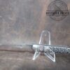 Vintage Imperial Prov. R.I. USA Medium Fish Knife with opener/scaler blade[Used – Excellent Cond.] - Image 5