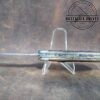 Vintage Ulster USA Boy Scouts Badge 4 blade Folding Camp knife w/Bail[Used - Very Good Cond.] - Image 5