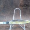 Vintage Colonial #492 Serpentine 2 Blade Promo. Pocket Jack Knife [Used - Excellent Cond.] - Image 7
