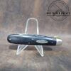 Vintage Cattaraugus, Little Valley, USA - Single Blade Electricians Knife with Liner -Lock[Used - Near Mint Cond.]
